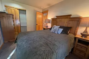1540 Cinnamon Teal Dr, Redmond, OR 97756 - Photo 21