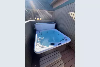 1540 Cinnamon Teal Drive #EC 3E, Redmond, OR 97756 - Photo 49