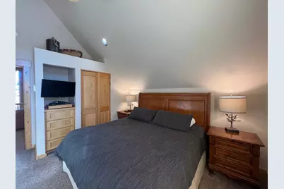 1540 Cinnamon Teal Drive #EC 3E, Redmond, OR 97756 - Photo 37