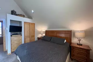 1540 Cinnamon Teal Dr, Redmond, OR 97756 - Photo 37