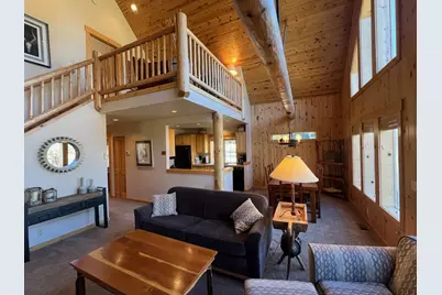 1540 Cinnamon Teal Drive #EC 3E, Redmond, OR 97756 - Photo 9