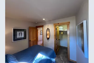 1540 Cinnamon Teal Drive #EC 3E, Redmond, OR 97756 - Photo 17