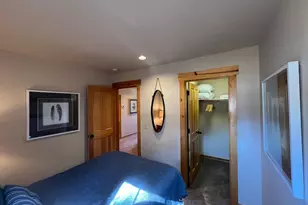 1540 Cinnamon Teal Dr, Redmond, OR 97756 - Photo 17