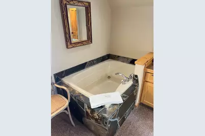 1540 Cinnamon Teal Drive #EC 3E, Redmond, OR 97756 - Photo 39