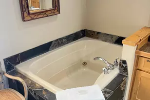 1540 Cinnamon Teal Dr, Redmond, OR 97756 - Photo 39