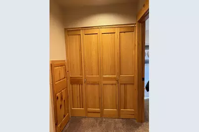 1540 Cinnamon Teal Drive #EC 3E, Redmond, OR 97756 - Photo 25