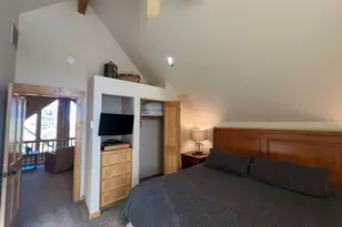 1540 Cinnamon Teal Dr, Redmond, OR 97756 - Photo 35