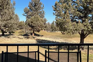 1540 Cinnamon Teal Dr, Redmond, OR 97756 - Photo 47