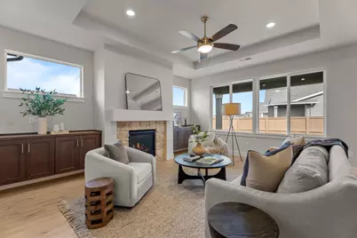 1404 NE Whistle Way, Prineville, OR 97754 - Photo 3