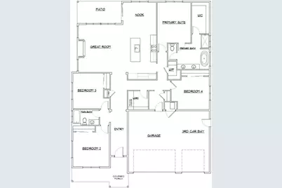 1404 NE Whistle Way, Prineville, OR 97754 - Photo 11