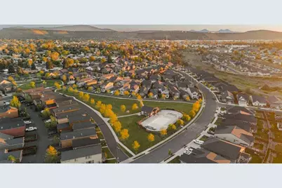 1404 NE Whistle Way, Prineville, OR 97754 - Photo 21