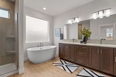 1404 NE Whistle Way, Prineville, OR 97754 - Photo 7