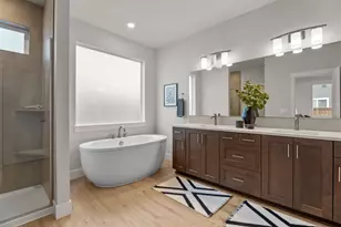 1404 NE Whistle Way, Prineville, OR 97754 - Photo 7