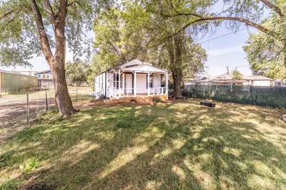 1298 NW Harwood Street, Prineville, OR 97754 - Photo 3