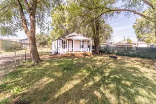 1298 NW Harwood St, Prineville, OR 97754 - Photo 3