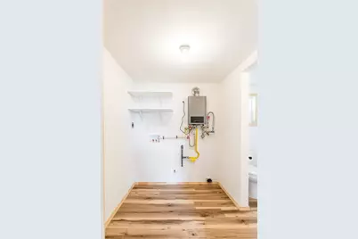 1298 NW Harwood Street, Prineville, OR 97754 - Photo 15