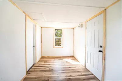 1298 NW Harwood Street, Prineville, OR 97754 - Photo 17