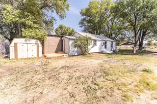 1298 NW Harwood St, Prineville, OR 97754 - Photo 19