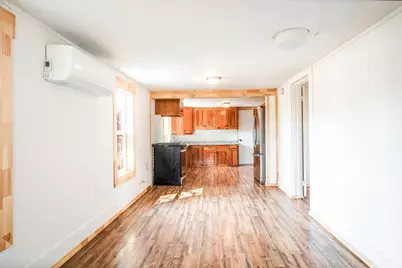 1298 NW Harwood Street, Prineville, OR 97754 - Photo 9