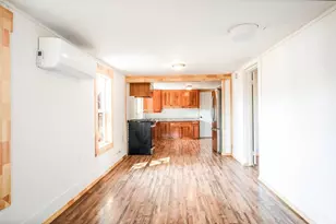 1298 NW Harwood St, Prineville, OR 97754 - Photo 9