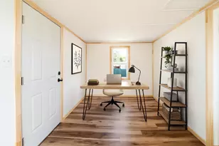 1298 NW Harwood St, Prineville, OR 97754 - Photo 11