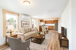 1298 NW Harwood St, Prineville, OR 97754 - Photo 3