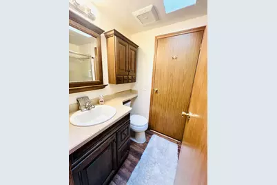 1001 SE 15th Street #92, Bend, OR 97702 - Photo 21