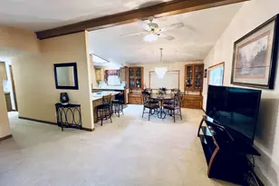 1001 SE 15th St, Bend, OR 97702 - Photo 7