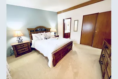 1001 SE 15th Street #92, Bend, OR 97702 - Photo 15