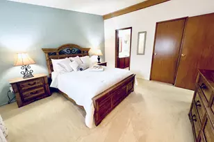 1001 SE 15th St, Bend, OR 97702 - Photo 15