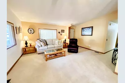 1001 SE 15th Street #92, Bend, OR 97702 - Photo 5