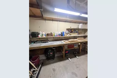 1001 SE 15th Street #92, Bend, OR 97702 - Photo 35