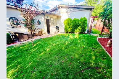 1001 SE 15th Street #92, Bend, OR 97702 - Photo 25