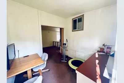 1001 SE 15th Street #92, Bend, OR 97702 - Photo 31