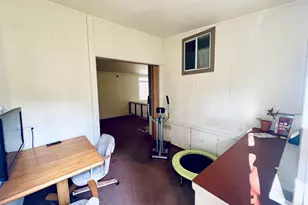 1001 SE 15th St, Bend, OR 97702 - Photo 31