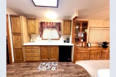 1001 SE 15th Street #92, Bend, OR 97702 - Photo 11