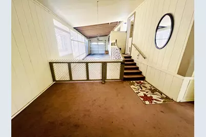 1001 SE 15th Street #92, Bend, OR 97702 - Photo 37