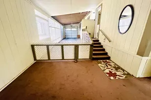 1001 SE 15th St, Bend, OR 97702 - Photo 37