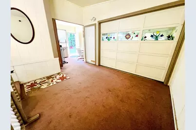 1001 SE 15th Street #92, Bend, OR 97702 - Photo 33