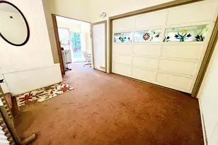 1001 SE 15th St, Bend, OR 97702 - Photo 33