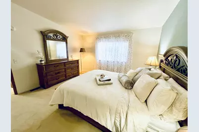 1001 SE 15th Street #92, Bend, OR 97702 - Photo 17