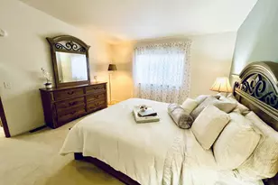 1001 SE 15th St, Bend, OR 97702 - Photo 17