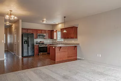 7837 Phaedra Lane, White City, OR 97503 - Photo 9