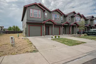 7837 Phaedra Ln, White City, OR 97503 - Photo 3