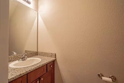 7837 Phaedra Lane, White City, OR 97503 - Photo 17