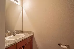 7837 Phaedra Ln, White City, OR 97503 - Photo 17