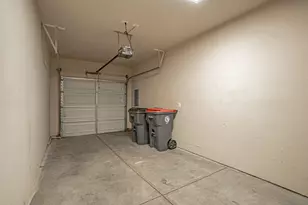 7837 Phaedra Ln, White City, OR 97503 - Photo 19