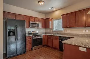 7837 Phaedra Ln, White City, OR 97503 - Photo 5