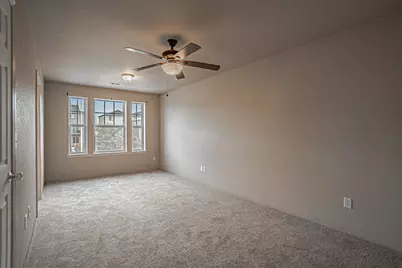 7837 Phaedra Lane, White City, OR 97503 - Photo 11