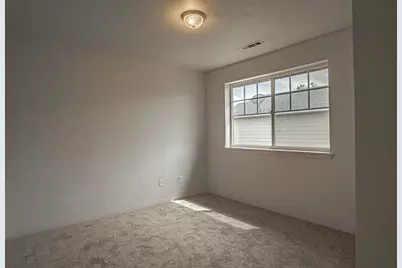 7837 Phaedra Lane, White City, OR 97503 - Photo 15